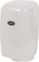 Afbeelding - https-www-ez-catalog-nl-Asset-f06c357329324b5583309960e99b485b-ImageFullSize-1516136-3-jpg